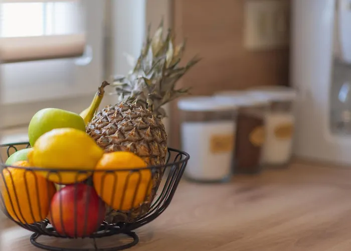 Zgodic * Tuliševica