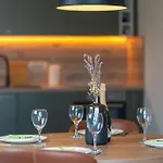 Zgodic Apartment Tulisevica