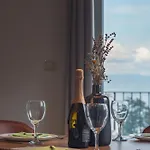 Apartment Zgodic