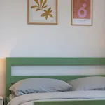 Apartment Zgodic *