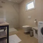 Apartment Zgodic
