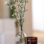 Zgodic Apartment Tulisevica