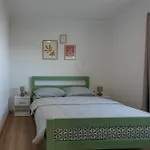 Zgodic Apartment Tulisevica