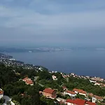 Apartment Zgodic Tulisevica
