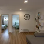 Zgodic Apartment *