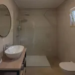Apartment Zgodic Tulisevica